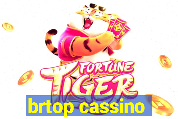 brtop cassino